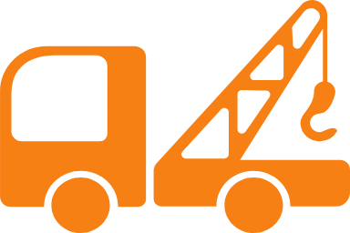 无为吊车租赁