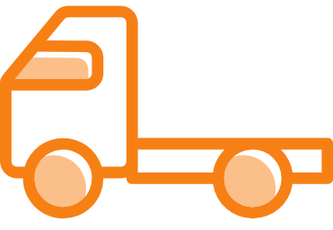 无为拖车/平板车