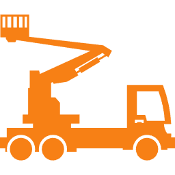 无为高空作业车
